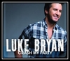 Luke Bryan - Crash My Party Downnload Ringtone