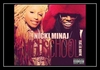 Nicki Minaj Feat. Lil Wayne - High School Downnload Ringtone