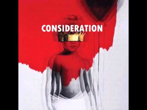 Consideration Download free