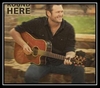 Blake Shelton Feat. Pistol Annies & Friends - Boys 'round Here Downnload Ringtone