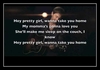 Kip Moore - Hey Pretty Girl Downnload Ringtone