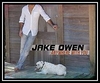 Jake Owen - Anywhere With You Downnload Ringtone