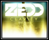 Zedd Feat. Foxes - Clarity Downnload Ringtone