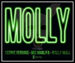 Molly Download free