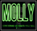 Molly Download