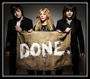 The Band Perry - DONE. Downnload Ringtone