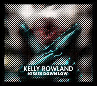 Kisses Down Low Download free