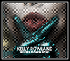 Kelly Rowland - Kisses Down Low Downnload Ringtone