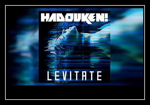 Levitate Download free