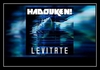 Hadouken! - Levitate Downnload Ringtone