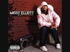 Missy Elliott - Slide Downnload Ringtone