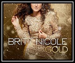 Gold Download free