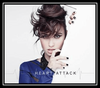 Demi Lovato - Heart Attack Downnload Ringtone