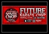 Future Feat. Lil Wayne - Karate Chop (Remix) Downnload Ringtone