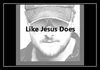 Eric Church - Like Jesus Does Downnload Ringtone