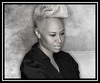 Emeli Sande - Next To Me Downnload Ringtone