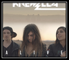 Krewella - Alive Downnload Ringtone