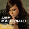 Amy Macdonald - This Is The Life Downnload Ringtone