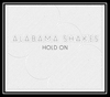 Alabama Shakes - Hold On Downnload Ringtone