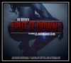 Joe Budden Feat. Lil Wayne & Tank - She Don't Put It Down Downnload Ringtone