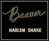 Baauer - Harlem Shake Downnload Ringtone