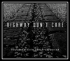 Tim McGraw With Taylor Swift - Highway Don't Care Downnload Ringtone