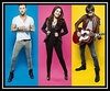 Lady Antebellum - Downtown Downnload Ringtone