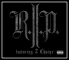 Young Jeezy Feat. 2 Chainz - R.I.P. Downnload Ringtone