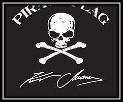 Pirate Flag Download free