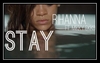 Rihanna Feat. Mikky Ekko - Stay Downnload Ringtone