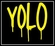 Yolo Download