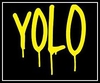 The Lonely Island Feat. Adam Levine & Kendrick Lamar - Yolo Downnload Ringtone