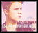 As Long As You Love Me (Acoustic) Download