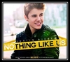 Justin Bieber - Nothing Like Us Downnload Ringtone