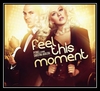 Pitbull Feat. Christina Aguilera - Feel This Moment Downnload Ringtone