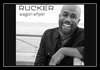 Darius Rucker - Wagon Wheel Downnload Ringtone