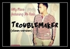 Olly Murs Feat. Flo Rida - Troublemaker Downnload Ringtone