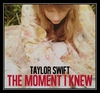 Taylor Swift - The Moment I Knew Downnload Ringtone