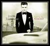 Justin Timberlake Feat. JAY Z - Suit & Tie Downnload Ringtone