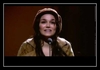 Samantha Barks - On My Own Downnload Ringtone