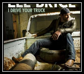 I Drive Your Truck Download free