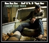 Lee Brice - I Drive Your Truck Downnload Ringtone