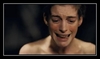 Anne Hathaway - I Dreamed A Dream Downnload Ringtone