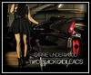 Carrie Underwood - Two Black Cadillacs Downnload Ringtone