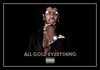 Trinidad James - All Gold Everything Downnload Ringtone