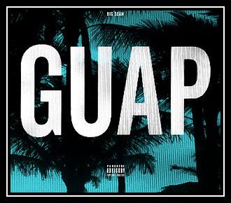 Guap Download free