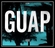 Guap Download