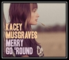 Kacey Musgraves - Merry Go 'round Downnload Ringtone