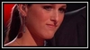 Cassadee Pope - Stupid Boy Downnload Ringtone