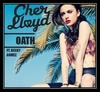 Cher Lloyd Feat. Becky G - Oath Downnload Ringtone